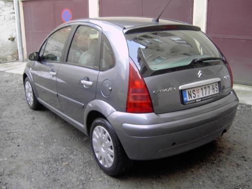 Citroen-C3-1-4-HDI-VTD---04
