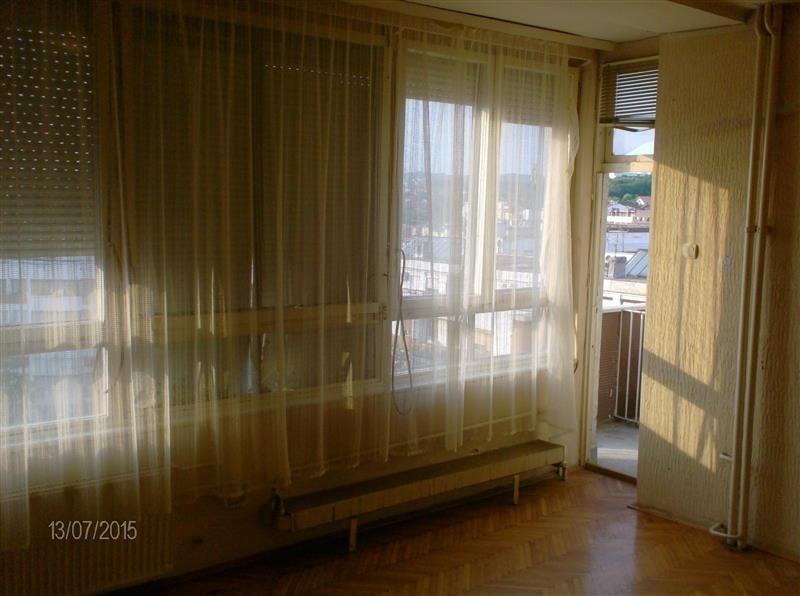 Stan-od-60m2-u-Mladenovcu
