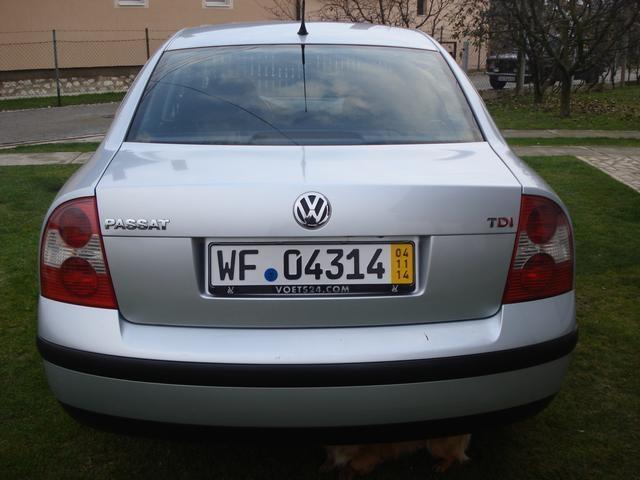 Passat-1-9-TDI