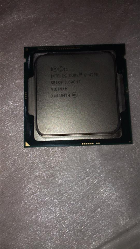 intel-i7-4790