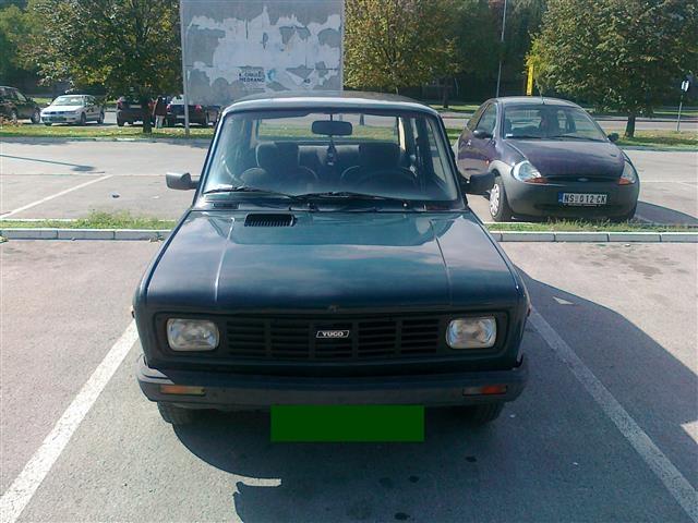 Zastava-128---03-