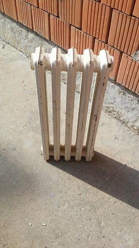 Radijator