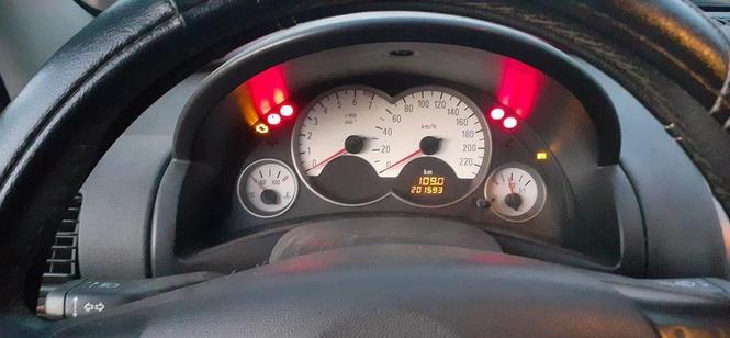 Auto na prodaju