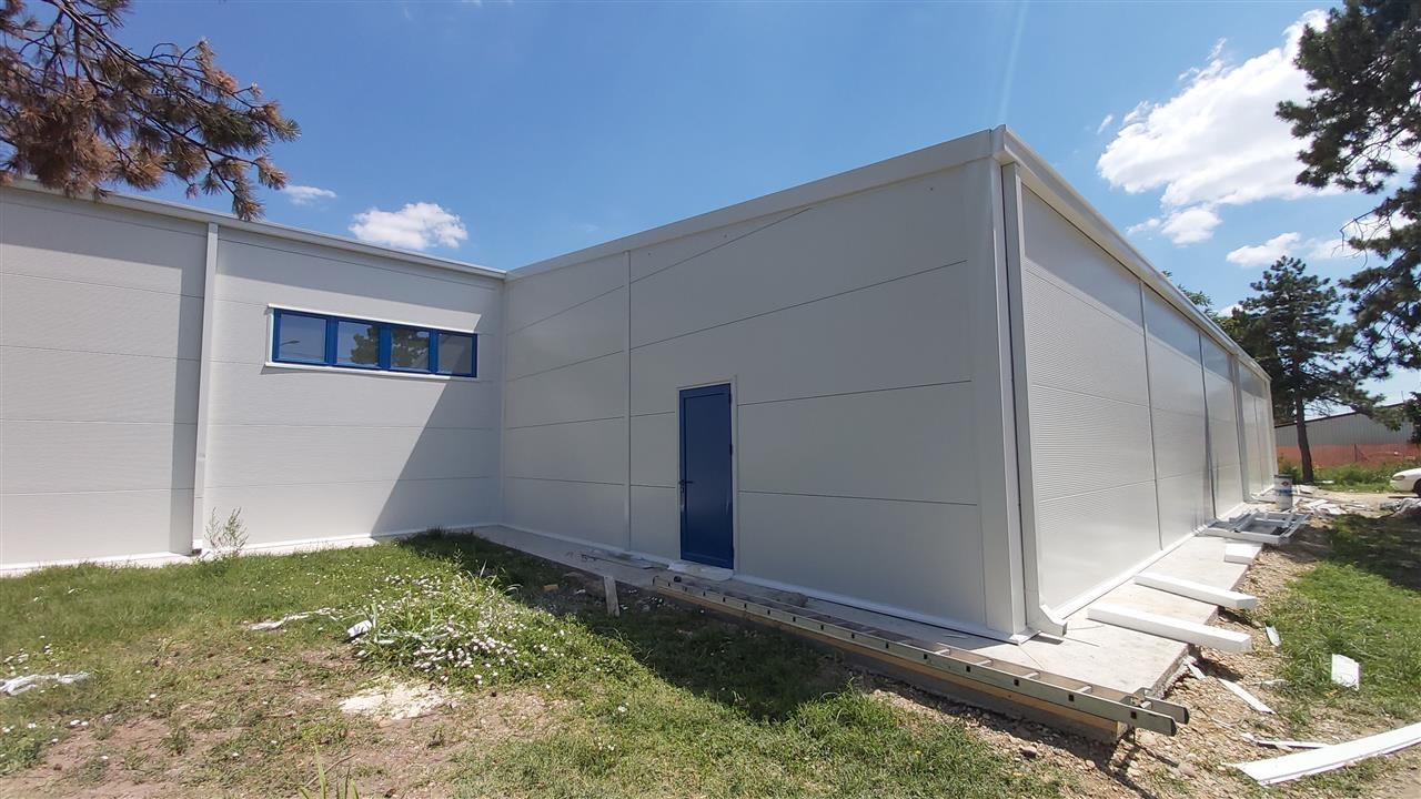 Montažne-hale-proizvodnja