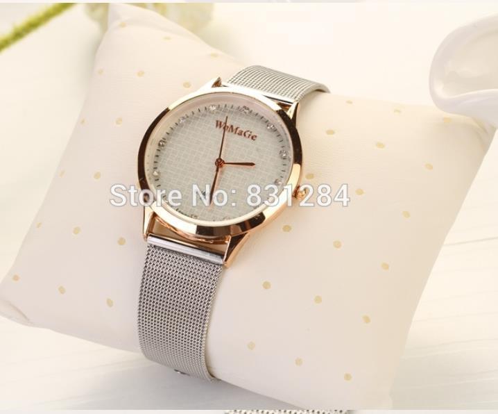 Elegance---zenski-sat