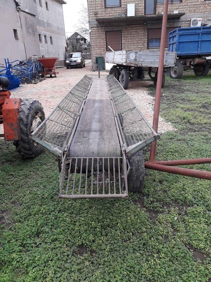 ELEVATORE-I-TRANSPORTER-TRAKE-