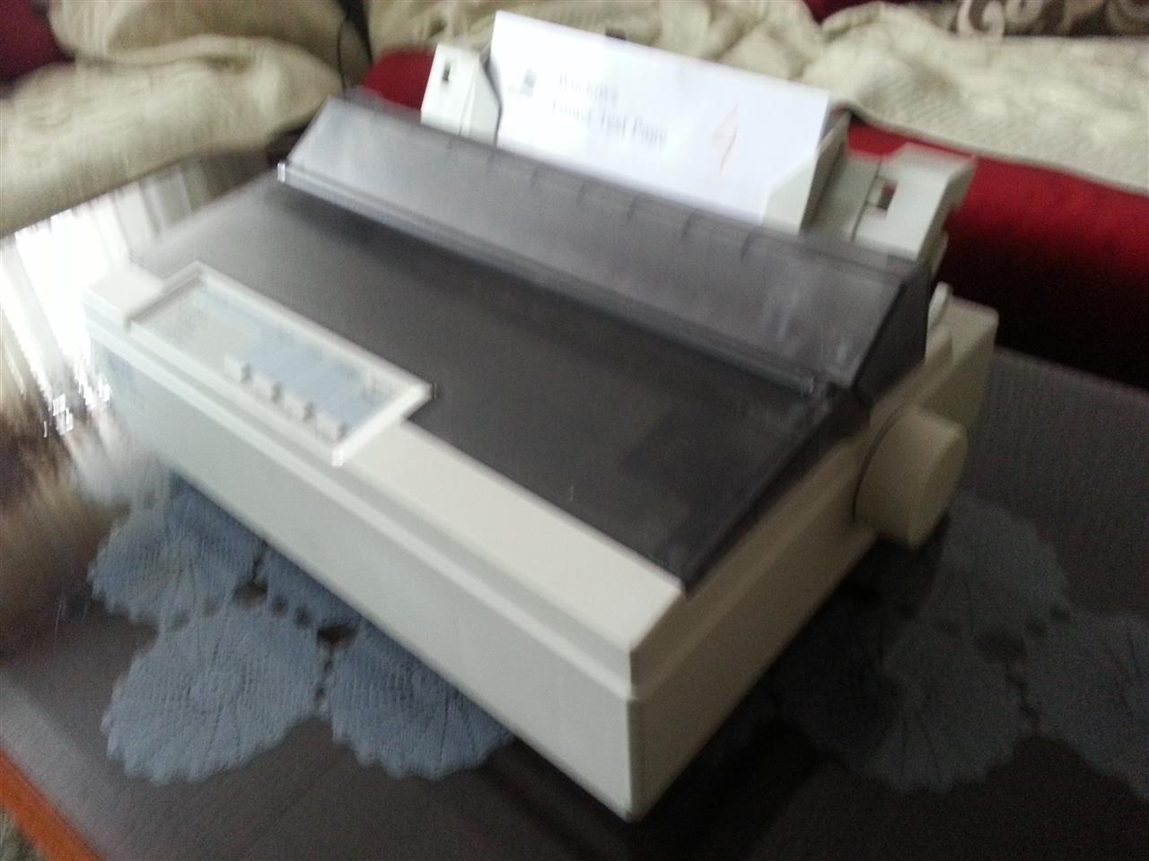 Epson-LX-300+-II-USB