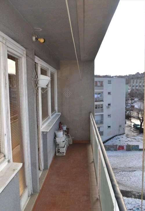 Prodajem-četvorosoban-stan-u-Boru-od-103m2-sa-garažom
