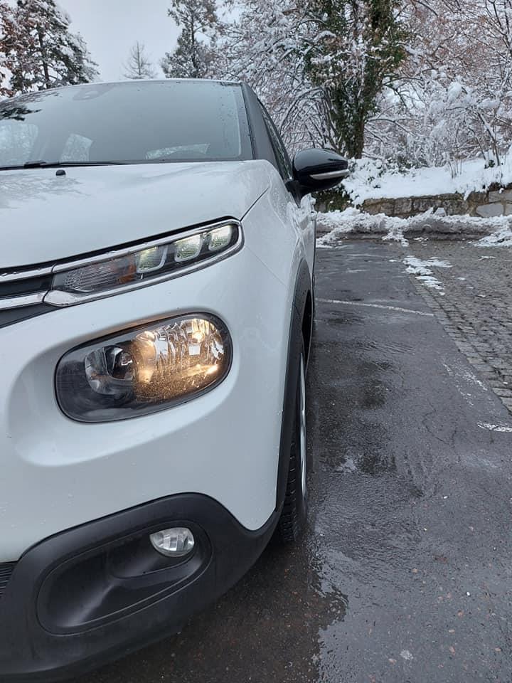 Citroen-c3--bluehdi-2017god