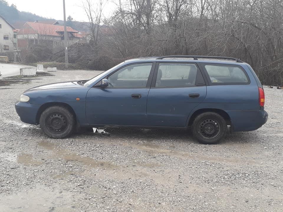 DELOVI