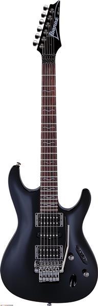 Ibanez-S470-BK