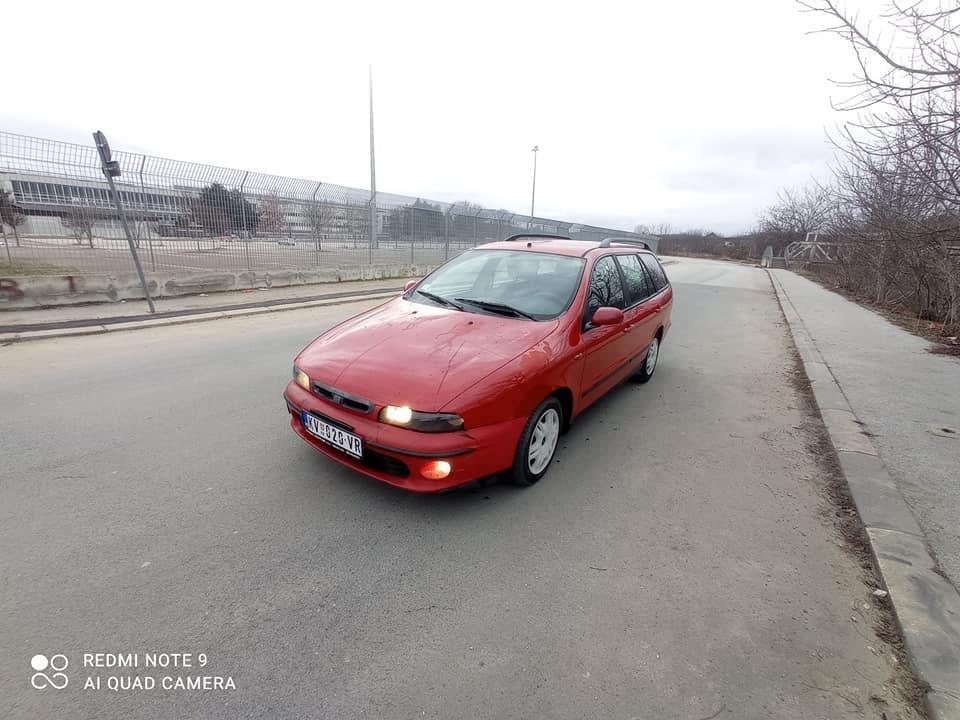 fiat-marea
