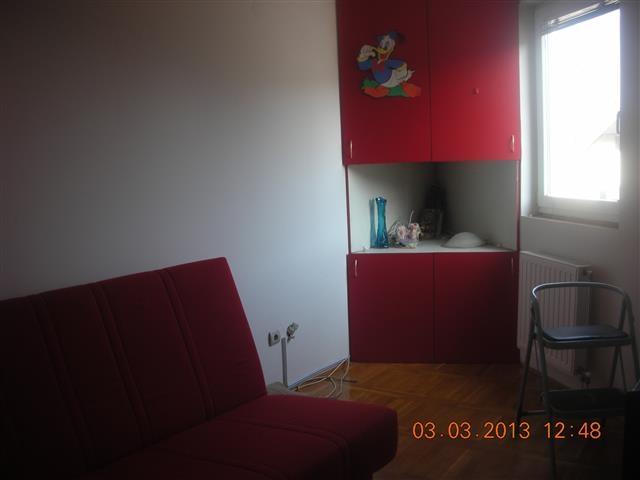 IZDAJEM-stan-43m2-