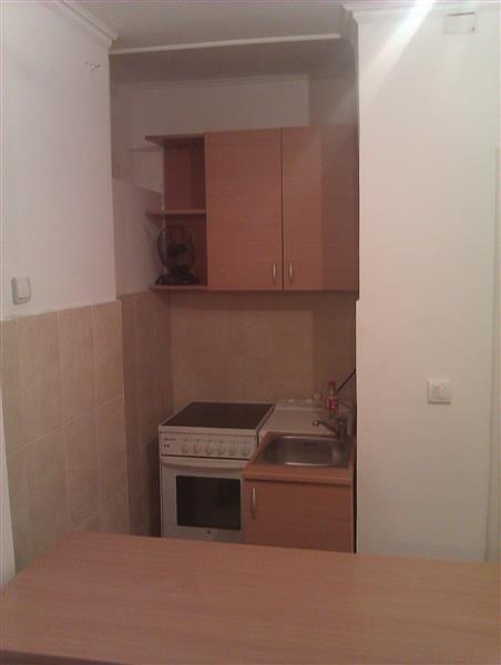 Garsonjera-20m2-CENTAR-