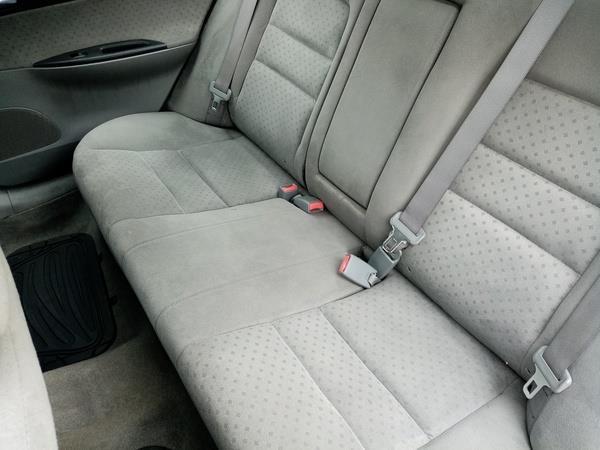 Mazda-6-na-prodaju