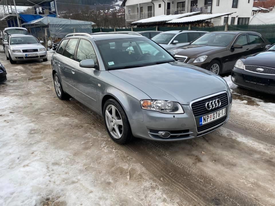 AUDI-A4-2-0tdi-8ventila