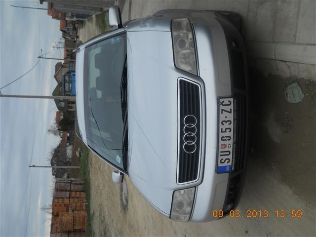 AUDI-A6-TDI--Karavan--Full-oprema--01