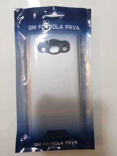 Samsung j5 2016 sifra 144