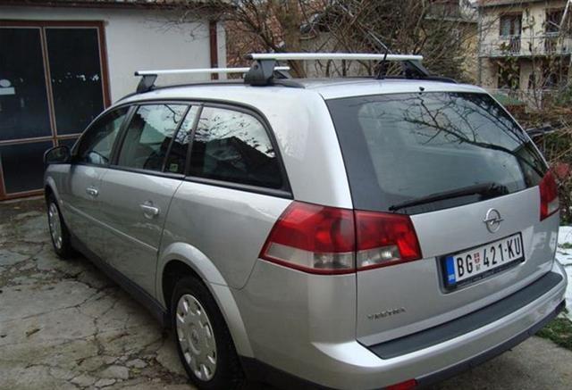 Opel-Vectra-2-0DTi--04