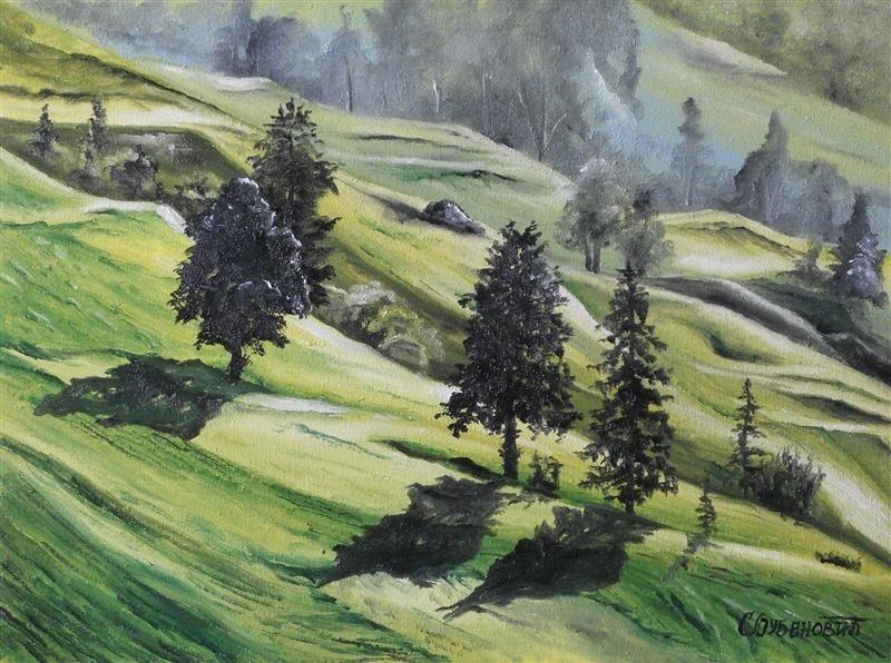 Ovo-je-Srbija