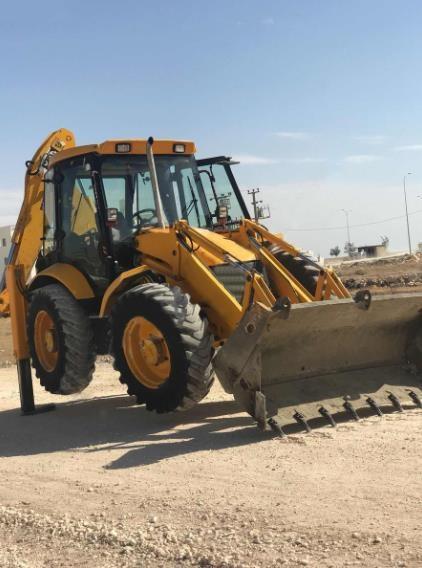 -JCB-4-CX---2008