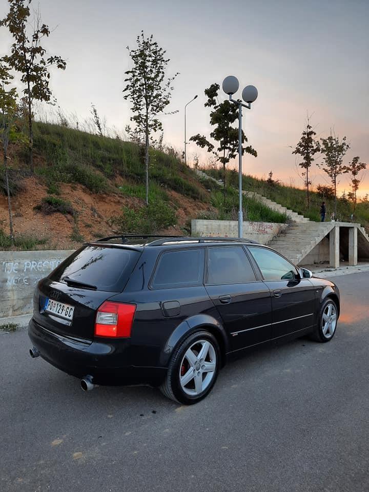 Audi-a4-2-5-tdi