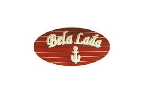 Brod Bela ladja