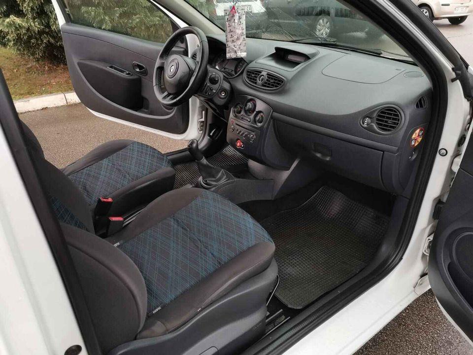 Reno-Clio-1-5DCI