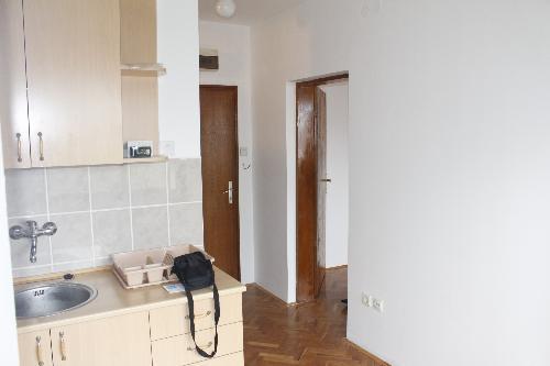 Stan-29m2-u-Novom-Sadu