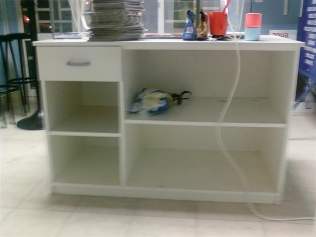 Inventar-za-brzu-hranu