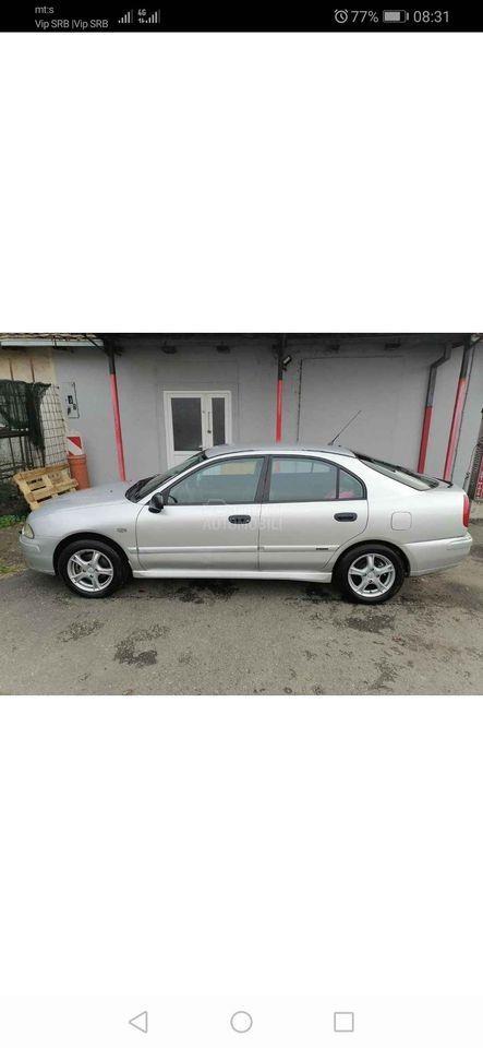 2-auto-za-jedan-dobar