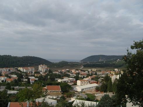 Plac-u-Sutomoru--prodajem-ili-menjam