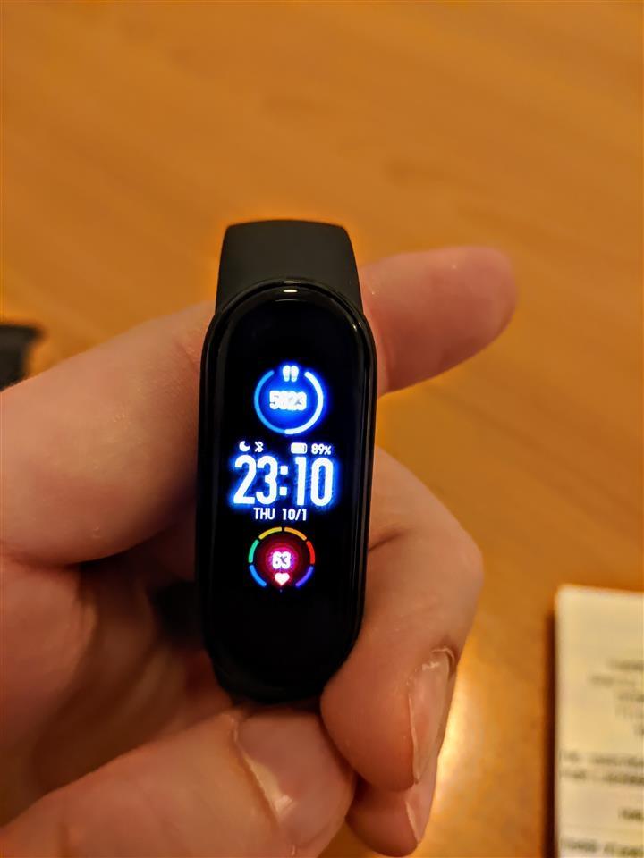 mi-band-5