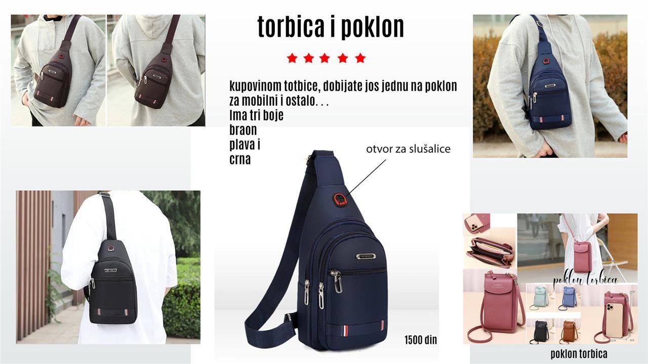 kopce-rukavice-torbice