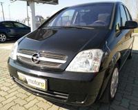 Opel Meriva 1.7 CDTI -03