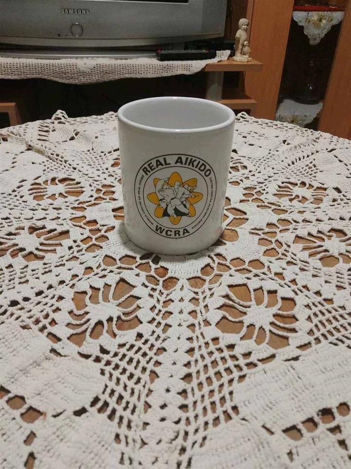 SOLJE