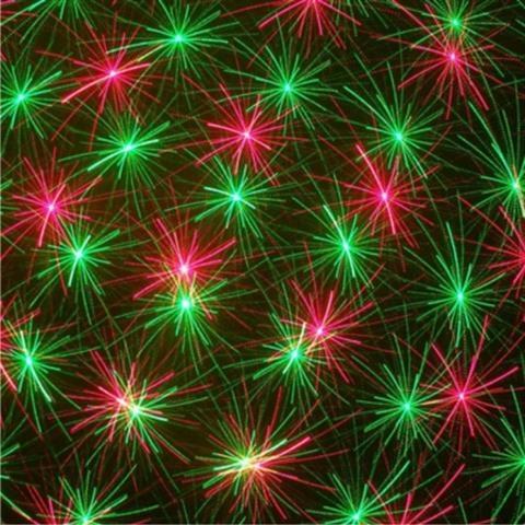 Laser