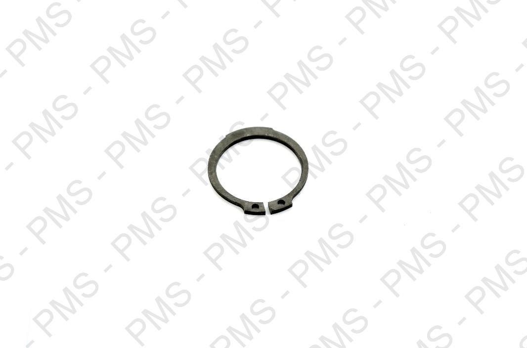 ZF-Snap-Ring---Circlip-Types--Oem-Parts