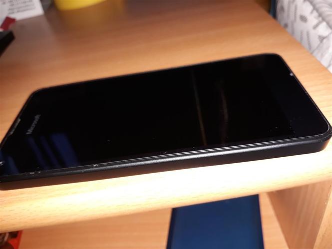 microsoft lumia 550