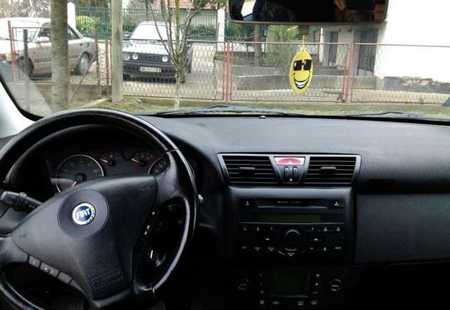 Fiat-Stilo-1-6-16V--02