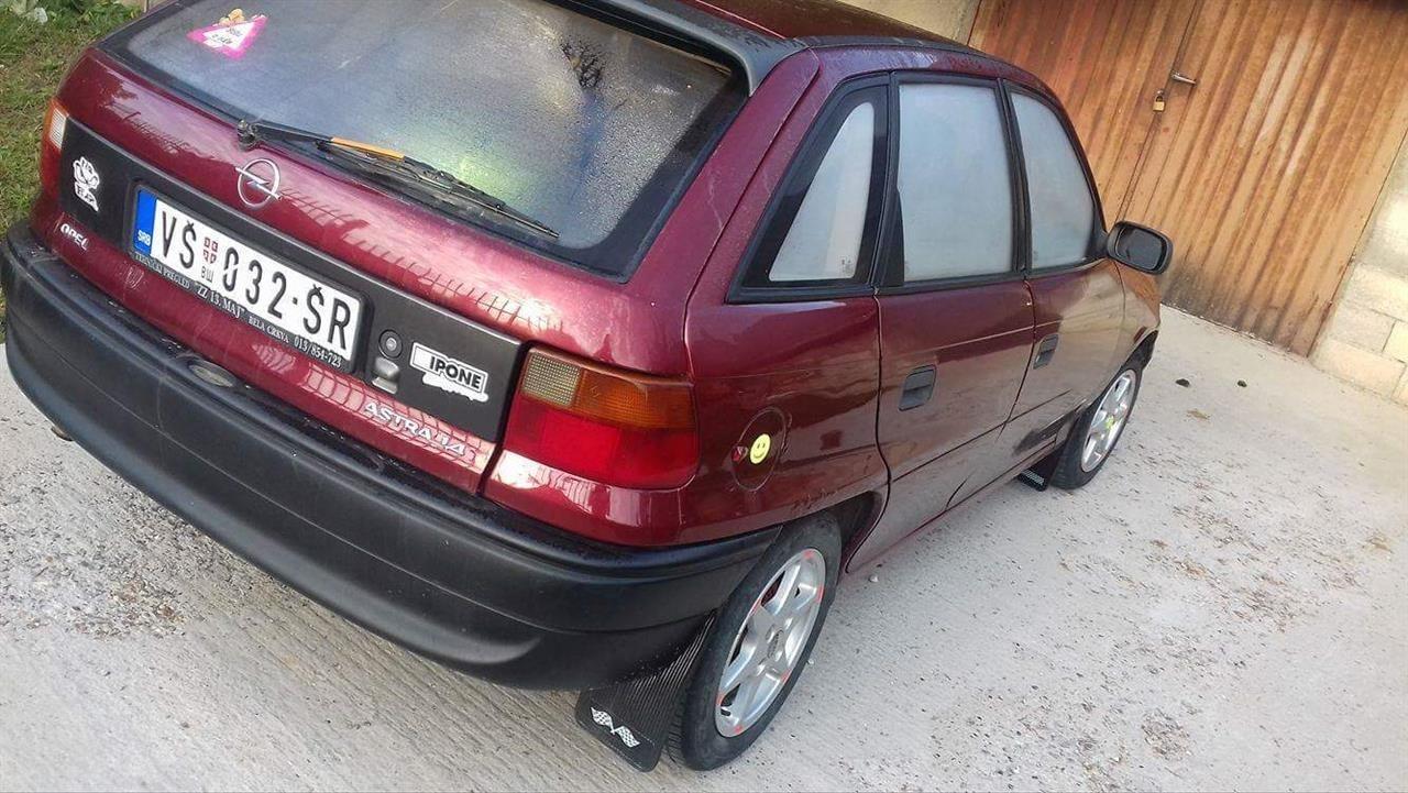 Opel-astra-f