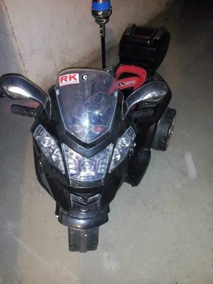 Motor-na-akumulator-za-decu