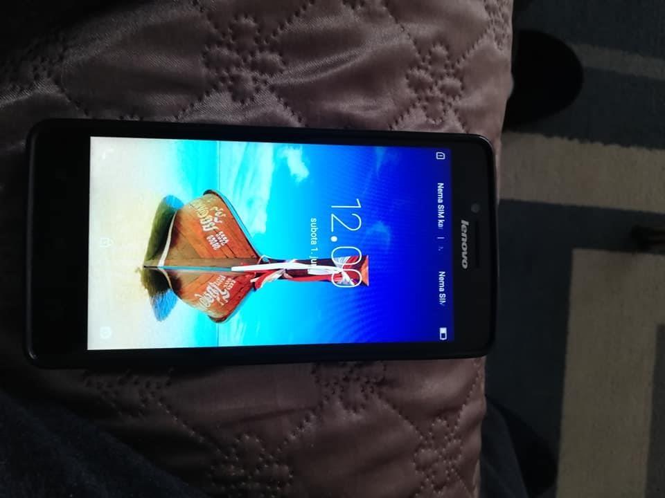 Lenovo-a6000