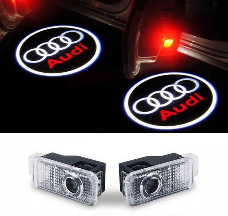 Led-Logo-za-vaš-automobil
