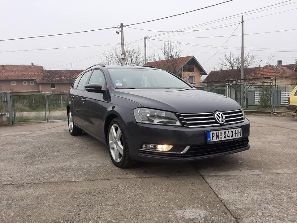 VW-Passat-B7-1-6TDi