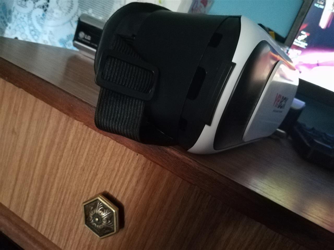VR-NAOČARE-
