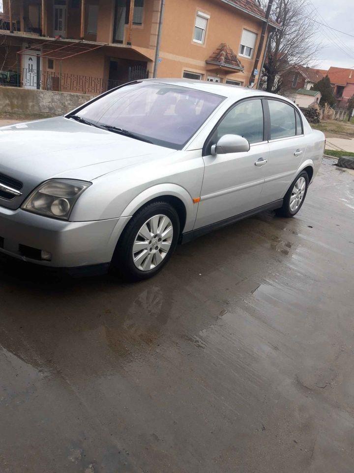 Opel-vektra-c-2-0dti-2003-dobro-stanje