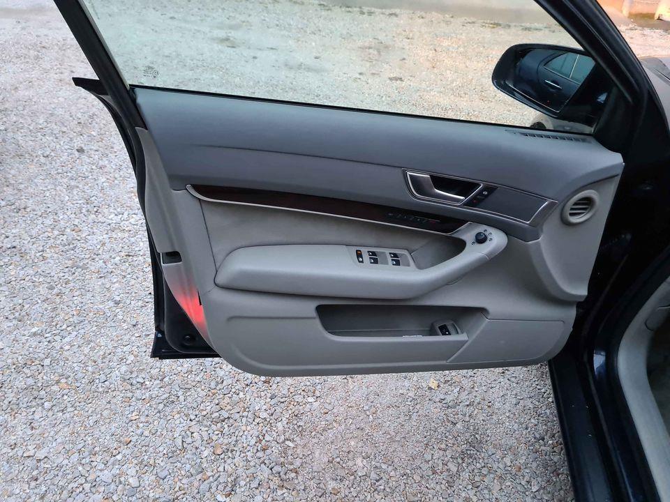 Audi-a6--2-0-tdi--2004-god