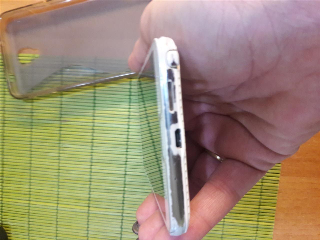 samsung-GALAXY-Note-3-neo