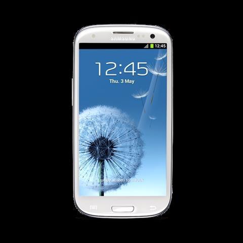 Galaxy-S3-i9300